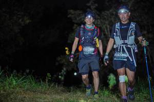 BIB: 
                            <button type="button" onclick="openModal(19418314)" class="btn btn-primary btn-sm float-right btn-popup" data-toggle="modal" data-target=".modal-high-quality">
                        <i class="fas fa-shopping-cart"></i> Add to Cart
                    </button>
                                            <button type="button" onclick="isThisMe(19418314, true)" class="btn btn-success btn-sm float-right btn-popup btn-isme hidden" data-toggle="tooltip" data-placement="bottom" title="นี่คือรูปของคุณใช่ไหม คลิกที่นี่เพื่อเอาเข้าอัลบั้ม">
                        <i class="fas fa-plus"></i> Add to album
                    </button>
                    <button type="button" onclick="isThisMe(19418314, false)" class="btn btn-warning btn-sm float-right btn-popup btn-isnotme hidden">
                        <i class="fas fa-ban"></i> Remove from album
                    </button>